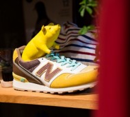 new-balance-spring-summer-2014-preview-17-570x379