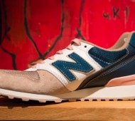 new-balance-spring-summer-2014-preview-18-570x379