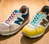 new-balance-spring-summer-2014-preview-19-570x379