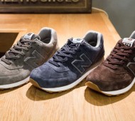 new-balance-spring-summer-2014-preview-20-570x379