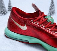 nike-basketball-christmas-2013-pack-03