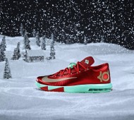 nike-basketball-christmas-2013-pack-04