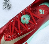 nike-basketball-christmas-2013-pack-05