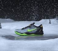 nike-basketball-christmas-2013-pack-08