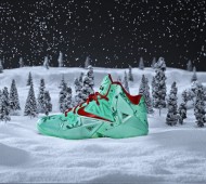 nike-basketball-christmas-2013-pack-10