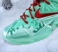 nike-basketball-christmas-2013-pack-11