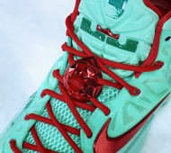 nike-basketball-christmas-2013-pack-12