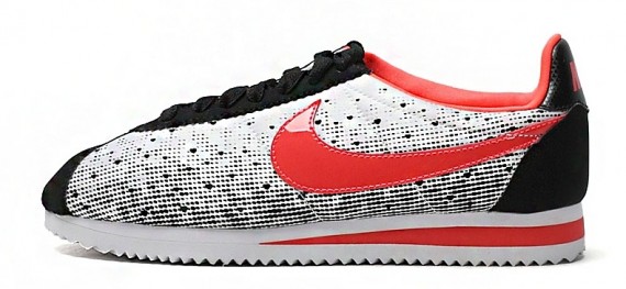 nike-cortez-disco-02-570x263