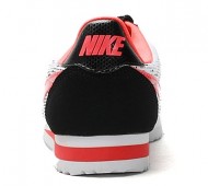 nike-cortez-disco-03