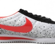 nike-cortez-disco-04-570x282