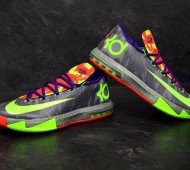 kd 6 nerf