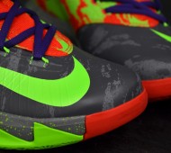 nike-kd-6-energy-2