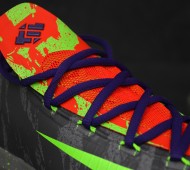 nike-kd-6-energy-3