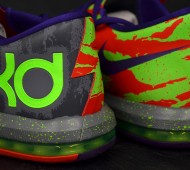 nike-kd-6-energy-4