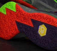 Nike kd outlet 6 energy