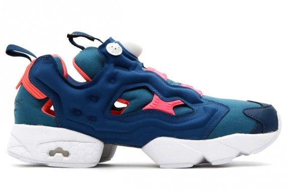 reebok-insta-pump-fury-blue-punch-pink-02-570x380