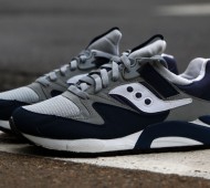 saucony-grid-9000-2014-preview-02