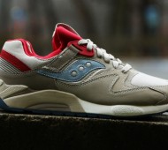 saucony-grid-9000-2014-preview-04