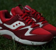 saucony-grid-9000-2014-preview-05