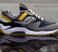 saucony-grid-9000-2014-preview-1