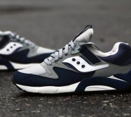 saucony-grid-9000-2014-preview-3