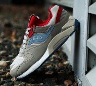 saucony-grid-9000-2014-preview-4