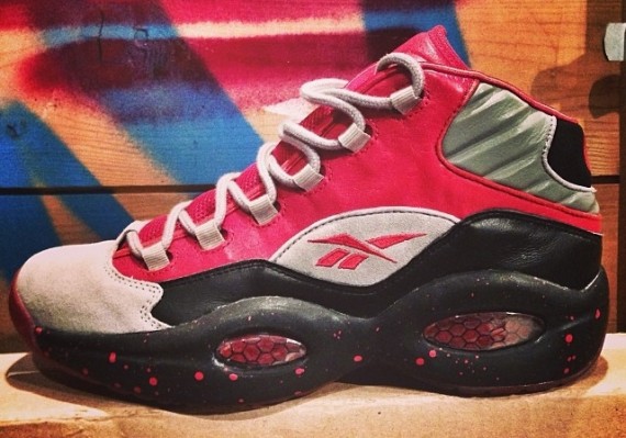 stash-reebok-question-red-black-grey-01-570x399