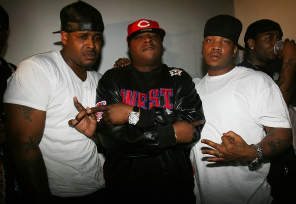 the-lox1