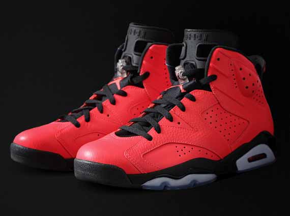 toro-air-jordan-6-infrared-23-1