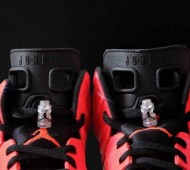 toro-air-jordan-6-infrared-23-2-570x356