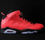 toro-air-jordan-6-infrared-23-3-570x356