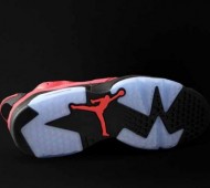 toro-air-jordan-6-infrared-23-4-570x356