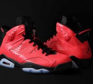 toro-air-jordan-6-infrared-23-5-570x356