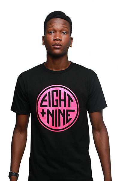 lebron 11 miami nights shirt