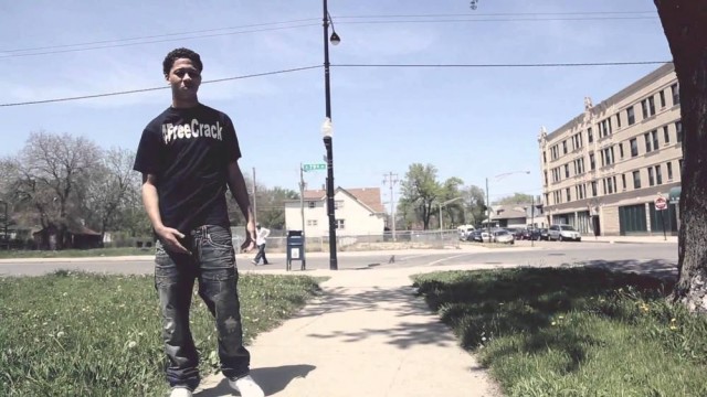 Lil Bibby On If He Would Return to the Streets, Education, Interactions W/ Women, & Freestyles