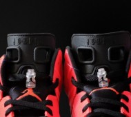 Air-Jordan-6-retro-infrared-23-02-540x337