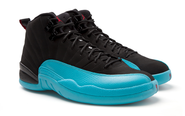 gamma blue 12 outfit