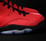 Jordan-6-retro-infrared-23-02-540x337