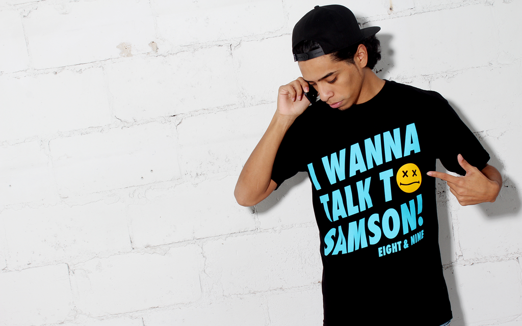 PNIDWadUGjcfllP3JWCP1T7Zagnw1GNGmzdmtY8d_f8