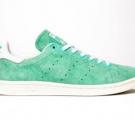 adidas-Originals-SS14-Stan-Smith-01-610x406