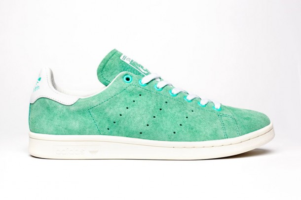 adidas-Originals-SS14-Stan-Smith-01-610x406