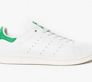 adidas-Originals-SS14-Stan-Smith-02-610x406 (3)