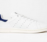 adidas-Originals-SS14-Stan-Smith-04-610x406