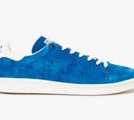 adidas-Originals-SS14-Stan-Smith-06-610x406