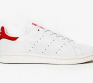 adidas-Originals-SS14-Stan-Smith-07-610x406