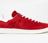 adidas-Originals-SS14-Stan-Smith-08-610x406