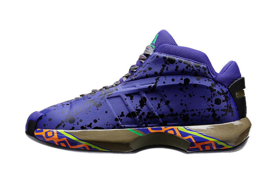 adidas-crazy-1-all-star-1