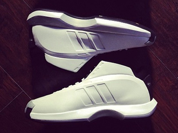 adidas-crazy-1-white-black-1