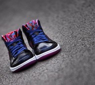 air-jordan-1-mid-yoth-02