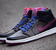 air-jordan-1-mid-yoth-03